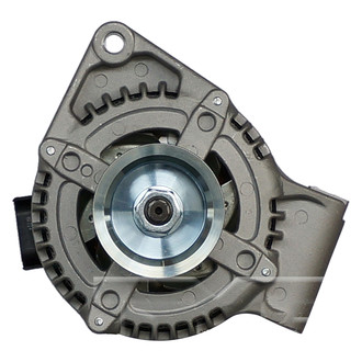 TYC® - Alternator