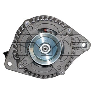 TYC® - Alternator