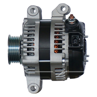 TYC® - Alternator