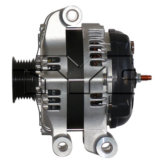 TYC® - Alternator