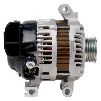 TYC® - Alternator