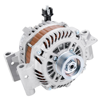 TYC® - Alternator