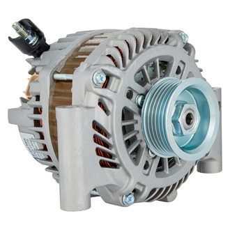 TYC® - Alternator