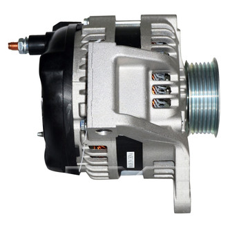 TYC® - Alternator