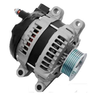 TYC® - Alternator