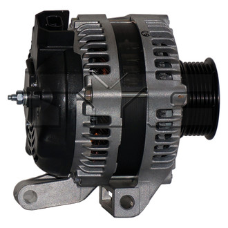 TYC® - Alternator