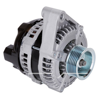 TYC® - Alternator