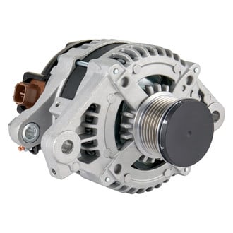 TYC® - Alternator