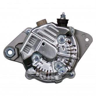 2007 Toyota Yaris Alternators & Parts | CARiD