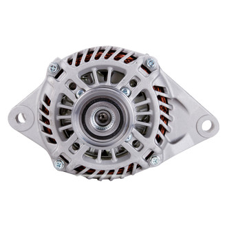 TYC® - Alternator