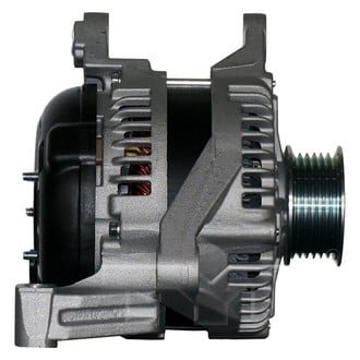 TYC® - Alternator