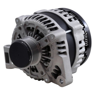 TYC® - Alternator