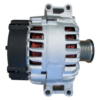 TYC® - Alternator
