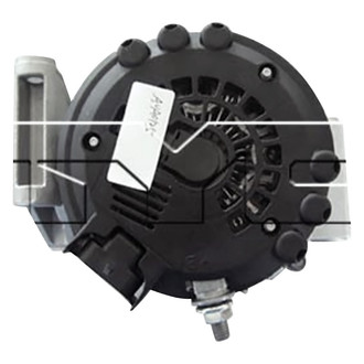 TYC® - Alternator