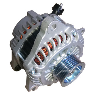 TYC® - Alternator