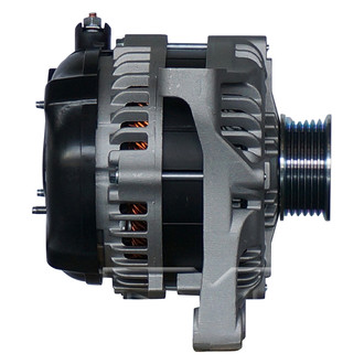 TYC® - Alternator