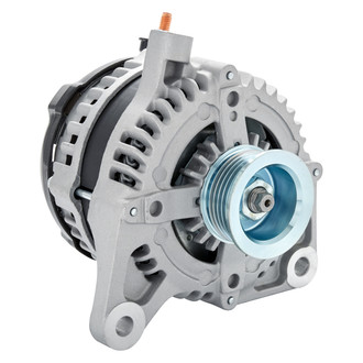 TYC® - Alternator