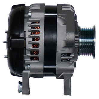 TYC® - Alternator