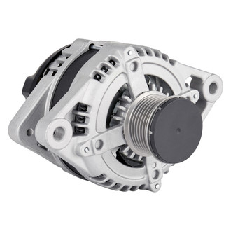 TYC® - Alternator