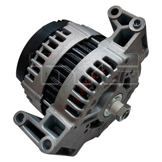 TYC® - Alternator
