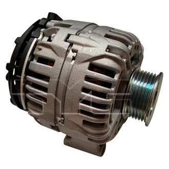 TYC® - Alternator