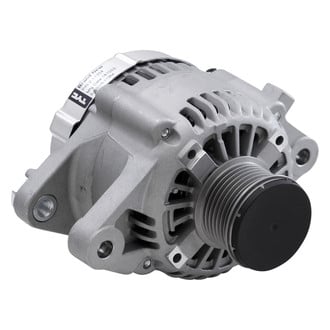TYC® - Alternator