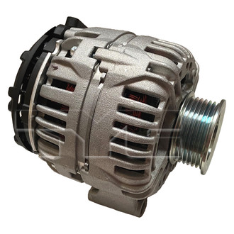 TYC® - Alternator