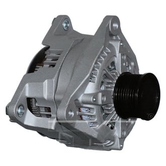 TYC® - Alternator