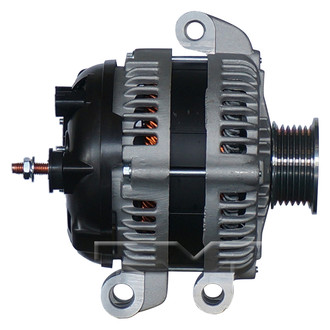 TYC® - Alternator