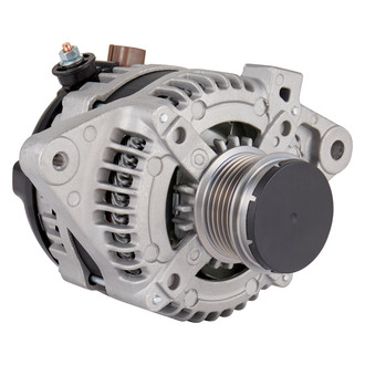 TYC® - Alternator