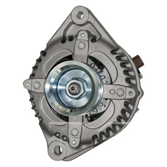 TYC® - Alternator