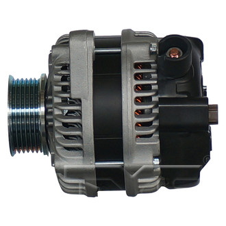 TYC® - Alternator