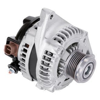 TYC® - Alternator
