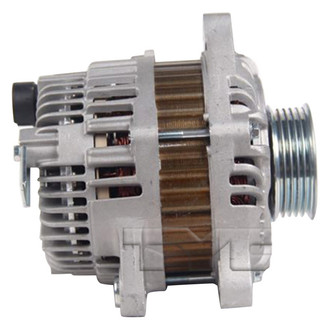 TYC® - Alternator