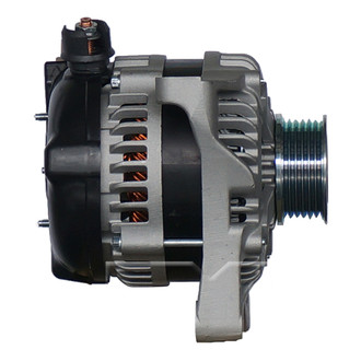 TYC® - Alternator