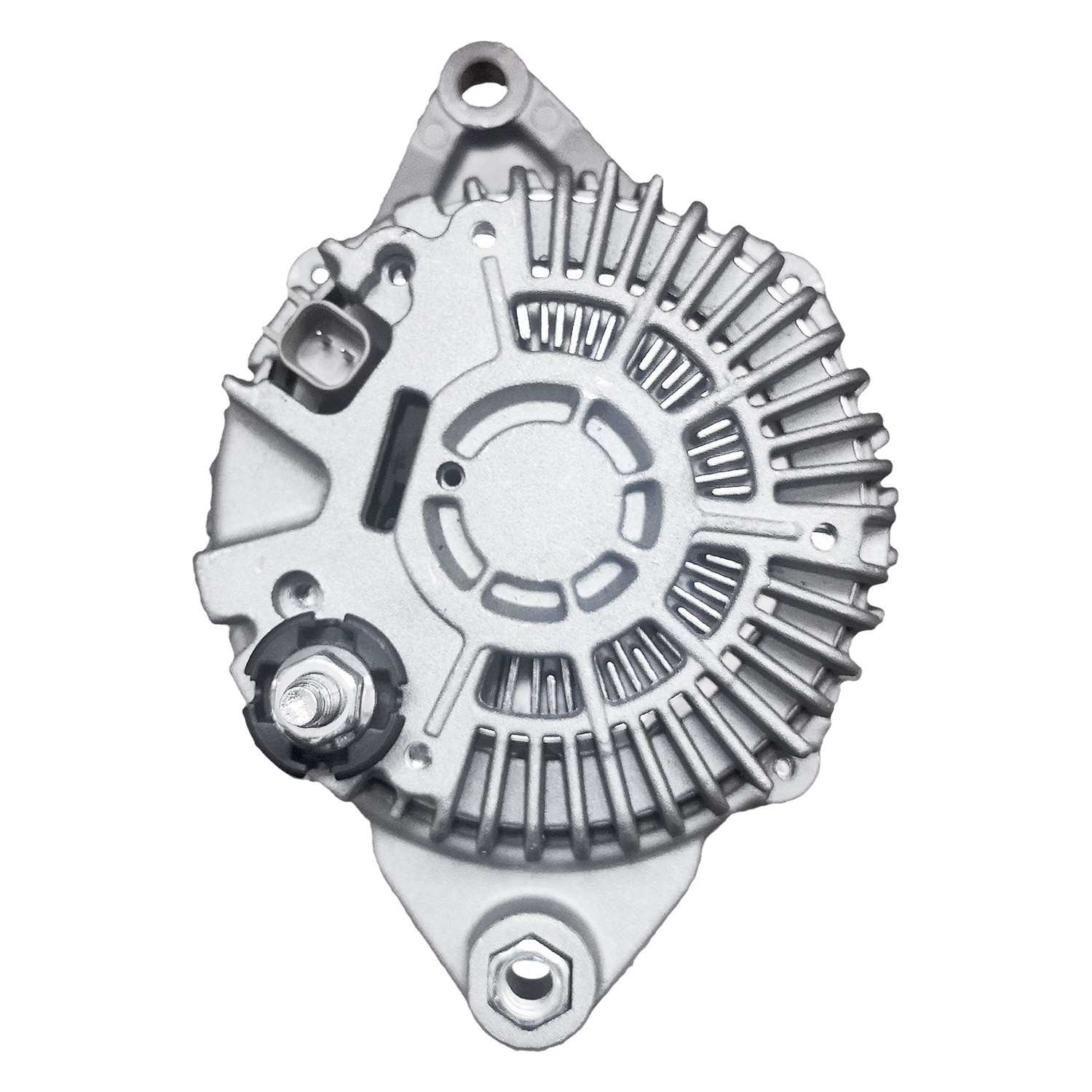 TYC® 2-11440 - Alternator