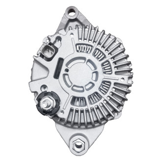 TYC® - Alternator