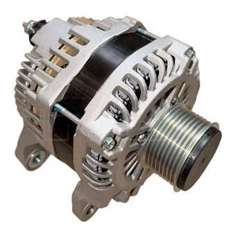 TYC® - Alternator