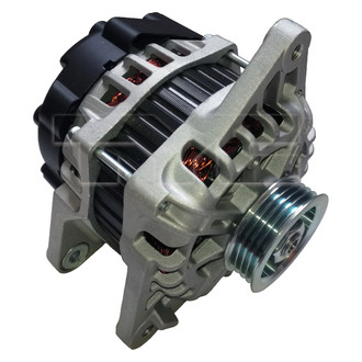 TYC® - Alternator