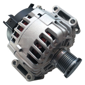 TYC® - Alternator