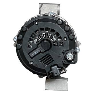 TYC® - Alternator