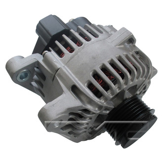 TYC® - Alternator