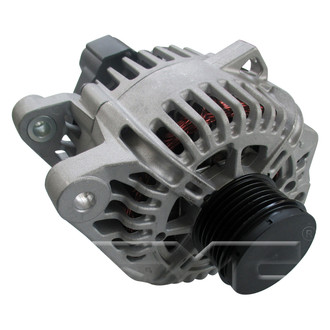 TYC® - Alternator