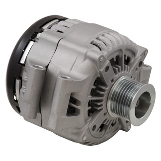 TYC® - Alternator