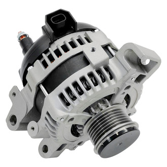 TYC® - Alternator