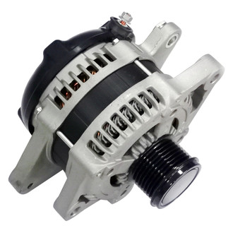 TYC® - Alternator