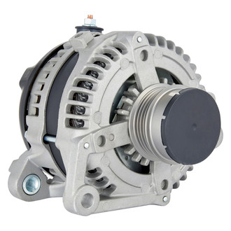 TYC® - Alternator