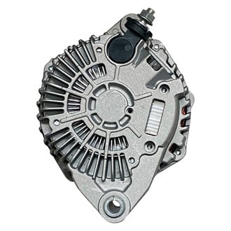 TYC® - Alternator