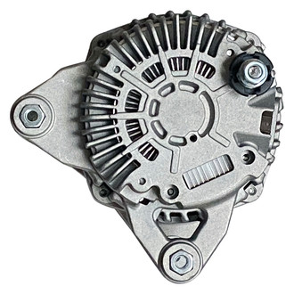 TYC® - Alternator