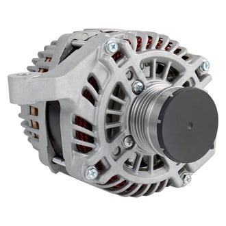 TYC® - Alternator